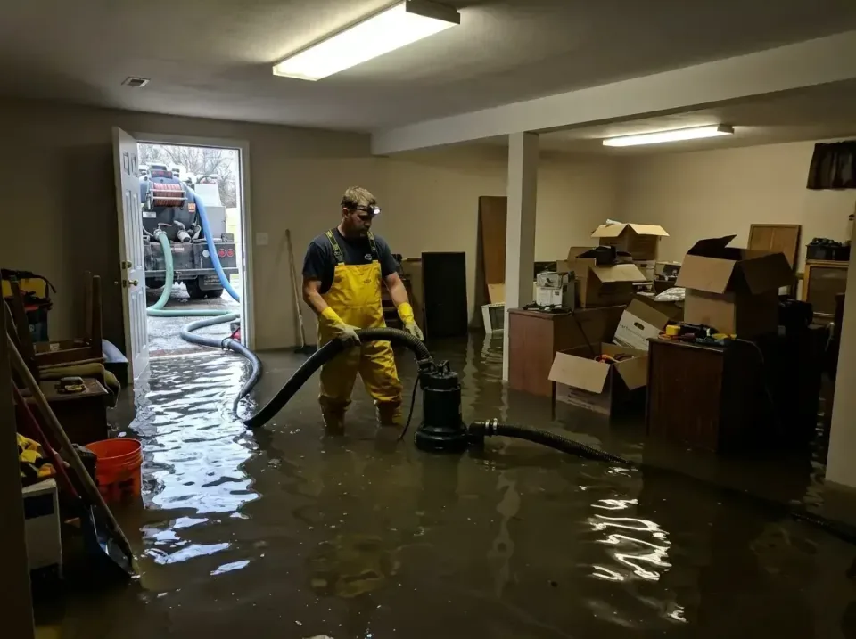 basement-burst-pipe-flooding-a-001 — frequently asked questions, 24-Hour Water Damage Restoration Services in Visalia, CA